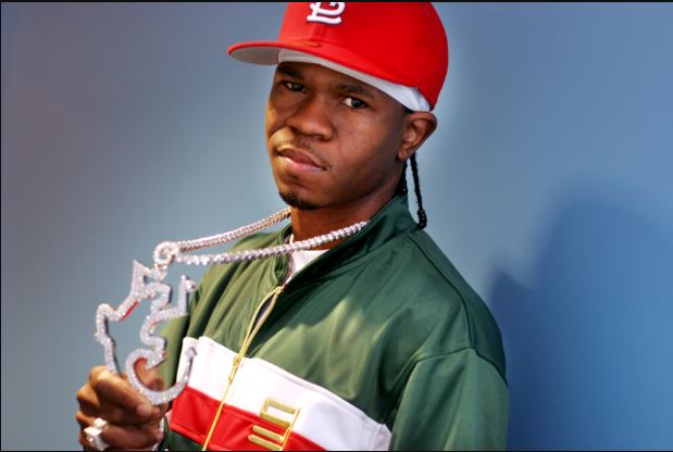 Just What We Know About Deetra Seriki - Rapper Chamillionaire's Wife